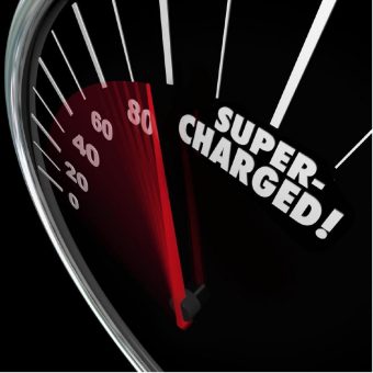 Lithium-Ionen-Batterien beherrschen den Markt