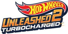 Milestone und Mattel enthüllen den Post-Launch-Content von Hot Wheels Unleashed 2 – Turbocharged™