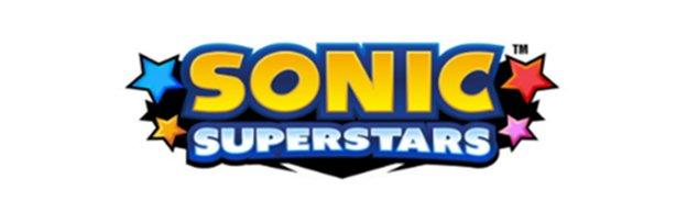 SEGA zeigt die neue „Kampfmodus“-Funktion in Sonic Superstars