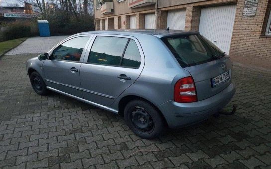 Top-Preise für Ihren Gebrauchtwagen bei Autoankauf Aachen
