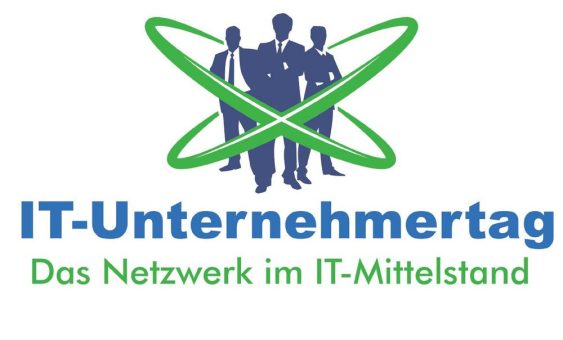 „Die Unternehmenskultur“ – ein zentraler Wettbewerbsfaktor beim Kampf um die Talente