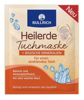 Draußen Maske, drinnen Maske: 5 Gründe, warum wir unsere Haut unter der Mund-Nasen-Bedeckung richtig pflegen müssen