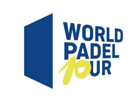 Erstmals live im deutschen Free-TV: SPORT1 zeigt die German Padel Open ab Mittwoch aus Düsseldorf
