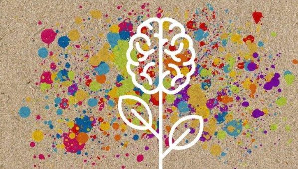 Digitaler Wandel: Interesse an Weiterbildung ist stark