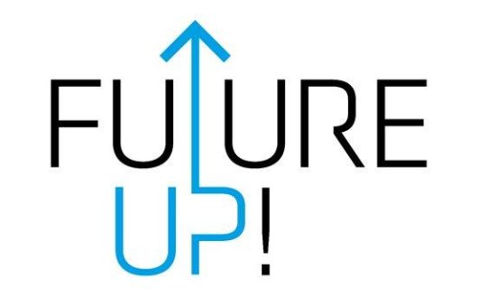 SALT AND PEPPER ruft Veranstaltungsformat „Future Up!“ für Studierende ins Leben