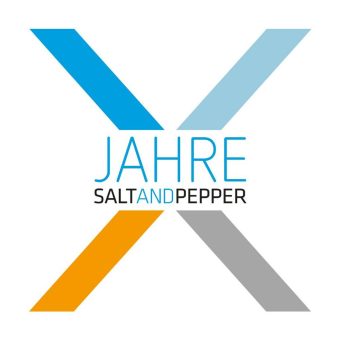 Zehn Jahre – zehn Stipendien