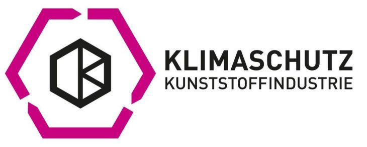 Mittelstands-Trio wird Mitglied der Initiative Klimaschutz Kunststoffindustrie