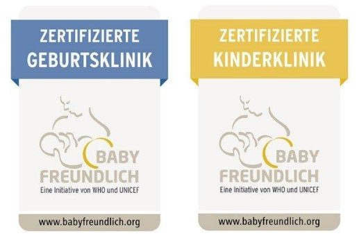 Stillen im Beruf – kenne deine Rechte