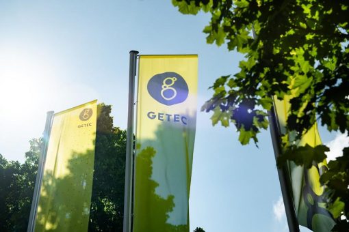 GETEC spart über 678.000 Tonnen CO2 im Jahr