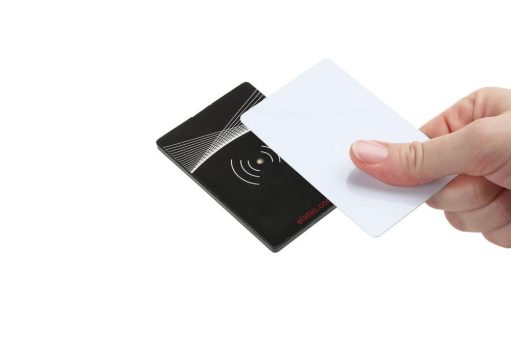TWN4 Slim mit neuer Produktvariante