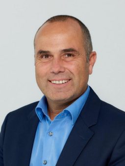 Treiber vieler Innovationen im Bereich RFID-Anwendungen