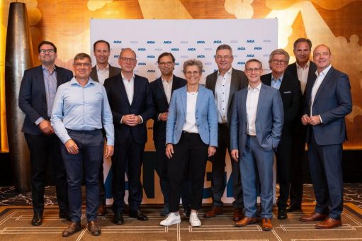 M-net neu im ANGA-Vorstand – Breitbandverband weiter gestärkt