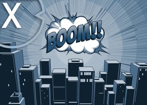 ‚Bauboom zum Wohnungsbau‘ – Wann ist damit nach dem ’14 Punkte Plan‘ der Regierung zu rechnen? Hat es einen Einfluss auf die Solarbranche?