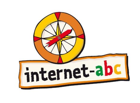 Seit 20 Jahren ein sicherer Ort für Kinder im Internet