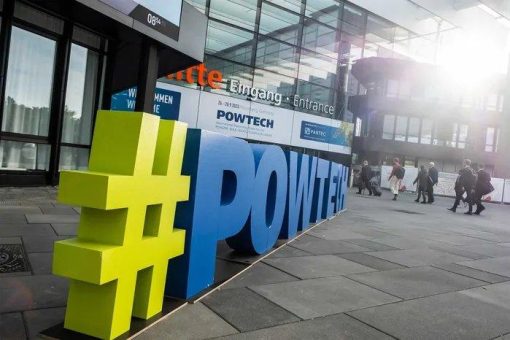 POWTECH und PARTEC 2023: internationale Heimat für Pulver-Processing und Partikeltechnologie