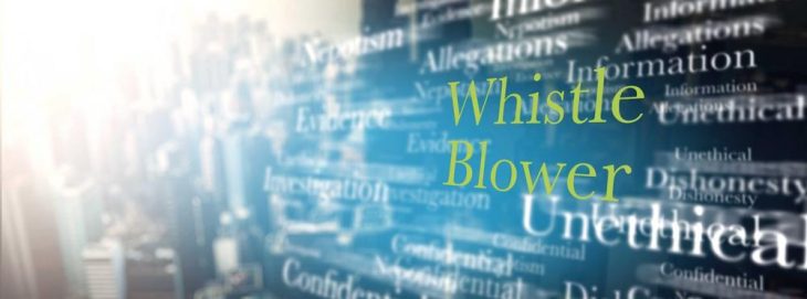ConSense v2023.2 mit kostenfreier Lösung für „Whistleblowing“: