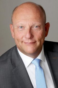 Bauwirtschaft Ausblick 2021