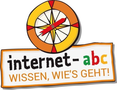 Seit Jahren ein sicherer Ort für Kinder im Internet: Das Internet-ABC feiert sein 20-jähriges Bestehen