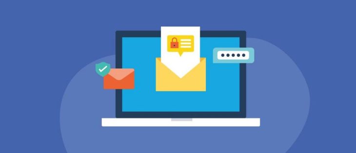 Datenschutz: Ein Klick und viel Ärger