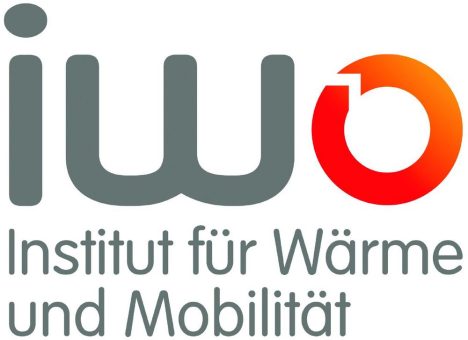 IWO wird zum „Institut für Wärme und Mobilität“