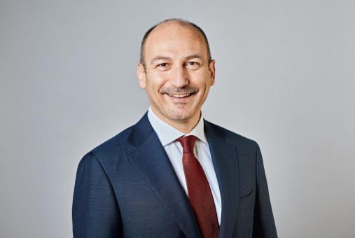 Wechsel in der Leitung der Migros Industrie
