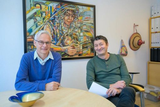 ADRA Europa stockt Hilfe für die Ukraine auf