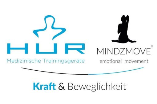 Krafttraining trifft Beweglichkeit