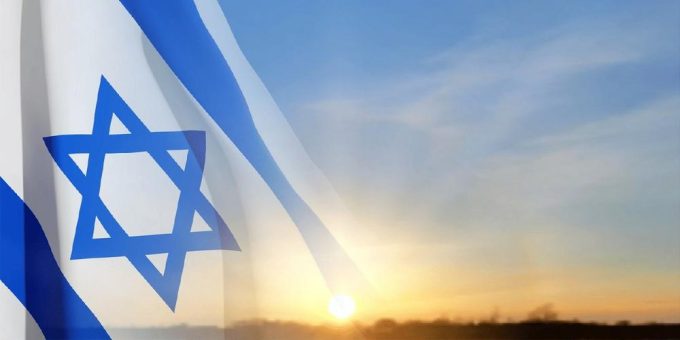 Adventistische Weltkirchenleitung ruft nach Eskalation im Nahen Osten zum Gebet auf