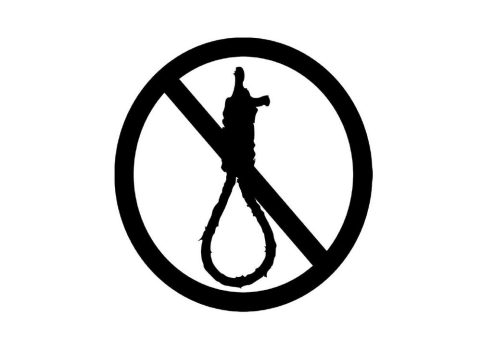 Welttag gegen die Todesstrafe – IGFM:  Iran verhängt nach China die meisten Todesurteile