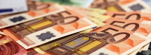 Bonds Monthly Income: Neue Anteilsklasse (I-Tranche) für institutionelle Anleger – Mindestanlage von 250.000 Euro