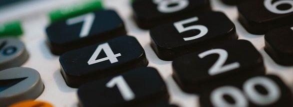 ANLEIHEN-Woche #KW39 – 2023: Eleving, Dt. Rohstoff, Schalke 04, JDC, Homann Holzwerkstoffe, SUNfarming, Metalcorp, Cardea, DEWB, Veganz, ESPG, Credicore, Dt. Forfait, Noratis, paragon, LAIQON, Solutiance, publity, Wolftank, …