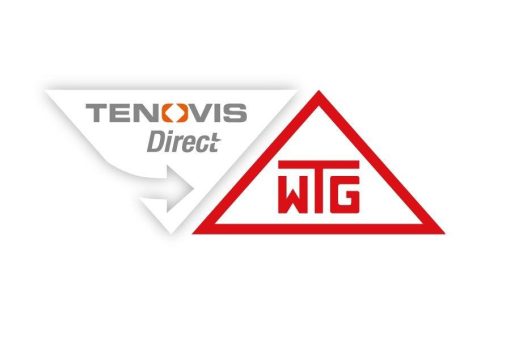 WTG übernimmt Tenovis Direct