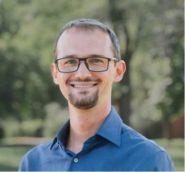 Neuer Leiter des Historischen Archivs der Adventisten in Europa