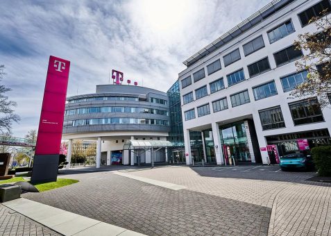 Das rooom Metaverse – Von Deutsche Telekom, BMW, Siemens, Bosch, Porsche, Vodafone, DHL bis Zeiss ’noch‘ nicht rentabel?