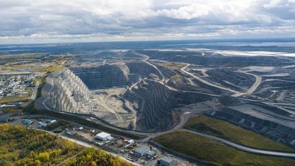 Gold und Silber profitieren, wenn die Rezession kommt