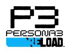 ATLUS veröffentlich Persona-Trailer Doppel-Feature