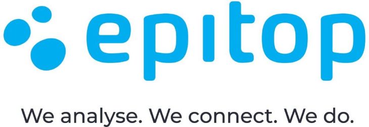 E-Health-Unternehmen epitop GmbH und der Glashersteller Rupp + Hubrach Optik GmbH beschließen Kooperation