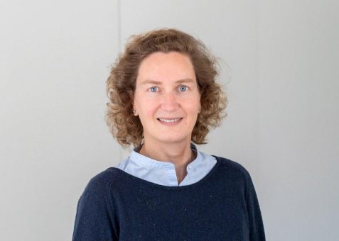 Transfusionsmedizinerin Daniela Krause wechselt als Leitung an die Universitätsmedizin Mainz