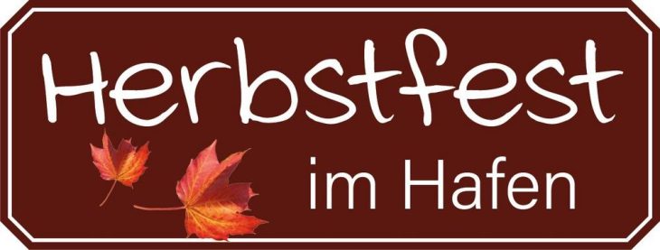 HERBSTFEST