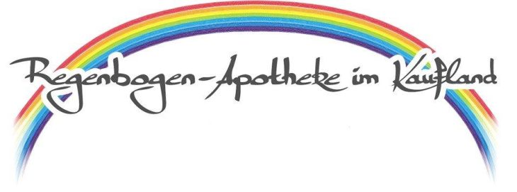 Regenbogen-Apotheke im Brücken-Center Remscheid stellt sich betriebswirtschaftlich neu auf