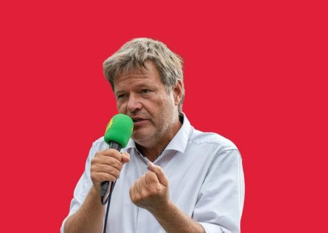 Deutscher Ausbau von Windkraft und Elektromobilität hinter den Erwartungen zurück – Energieziele in Gefahr