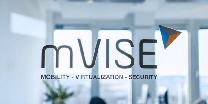 mVISE AG veröffentlicht Konzernhalbjahresbericht 2022