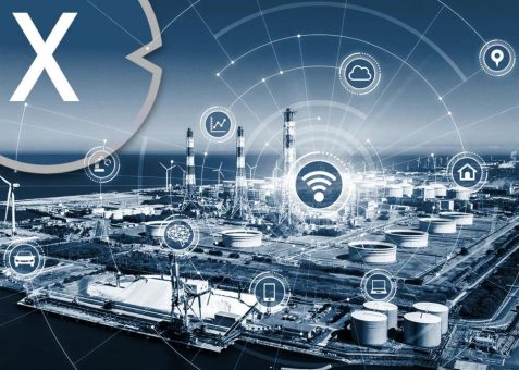 Die Zukunft der Vernetzung für Forschung & Bildung, Industrie, Maschinenbau und Einzelhandel: 5G-Technologie in Campus-Netzen