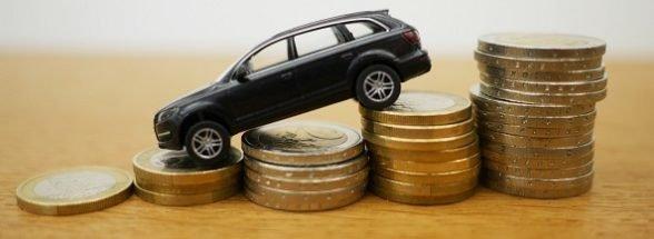 „Die Eleving Group generiert jeden Monat einen Cashflow von fast 40 Mio. Euro“