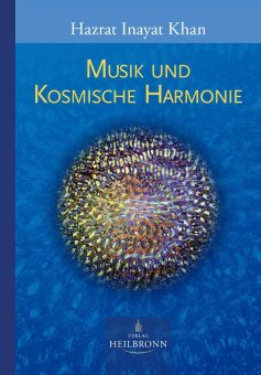 Musik und kosmische Harmonie