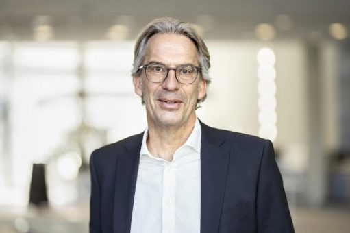 Oliver Brüß zieht sich Ende 2024 aus Gothaer Vorstand zurück