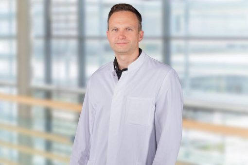 Endometriose verstehen