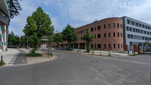 Filmmuseum Potsdam – Rückblick 2022 und Ausblick 2023