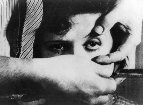 MAXIMAL SURREAL: Filme aus zehn Jahrzehnten und ein Filmtraum