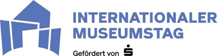 Am 15. Mai 2022 ist Internationaler Museumstag!